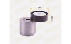 ����� ��������, ��������� ����� Masuma MIP8003 MIP8003 ����