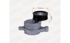 ����� ��������� ������������ (� �����) Masuma MIP4010 MIP4010 ����