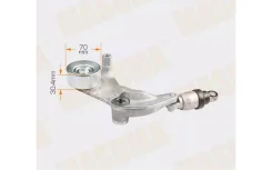 ����� ��������� ������������ (� �����) Masuma MIP5005 MIP5005 ����