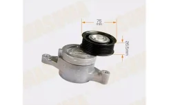 ����� ��������� ������������ (� �����) Masuma MIP4005 MIP4005 ����