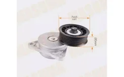 ����� �������� ���������� ����� Masuma MIPE401 MIPE401 ����