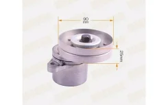 ����� ��������� ������������ (� �����) Masuma MIP7005 MIP7005 ����