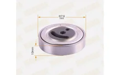 ����� ����� ��������� ������������ Masuma MIP7002 MIP7002 ����