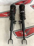 ������������ �������� BMW 5 F10/11, �����/������ 31316775575 ����