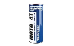 HighWay