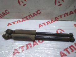 �����������, Toyota, Platz, NCP12, �48530-59305, ����. R, (�������� 2 ��. ) Toyota Platz, ������ 4853059305 ����