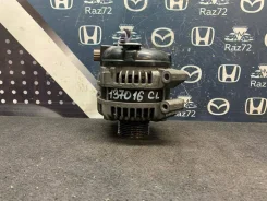 ��������� Honda Accord 7 CL 2003-2008 [1042103293] 1042103293 ����