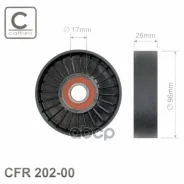 ����� ���������� ����� Caffaro ���. 20200 20200 ����