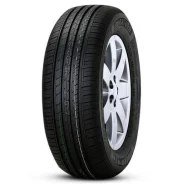 Duraturn Mozzo 4S+