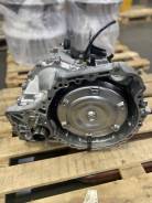  Toyota RAV-4 ACA3# 1AZFE 30500-42210 