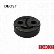 ������(������) ��������� opel Deqst 104033 104033 ����