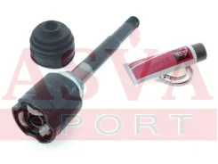 ���� ���������� ������ outlander / lancer 27x35x50 ASVA Mtircw5 MTIRCW5 ����