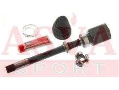 ���� ���������� ������ 27x33.5x24 (oem-����������) [Tyiraca30] TYIRACA30 ����