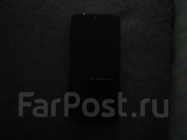 Xiaomi Redmi Note 11 Pro+ 5G. �/�, 8 ��, ������, 3G, 4G LTE, 5G, Dual-SIM, NFC ����