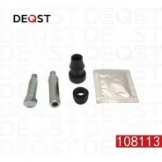�������� ������������ ���������� �������� (������������ o14 mm, ������� aisin). �������������: toyot Deqst 108113 108113 ����