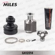 ���� mitsubishi carisma 95-03 ����. ����. Miles GA12014 GA12014 ����