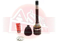 ���� ���������� ������ 33x45x37 ASVA MEIR164 MEIR164 ����