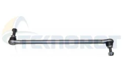 ���� ������������� peugeot partner tepe / citroen Teknorot P430 P430 ����