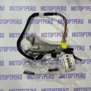����� ��������� 5010232097 Iveco 5010232097 ����