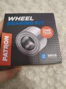    mazda/ford PBK3532 