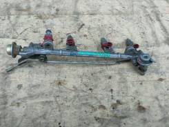    Toyota Camry SV40 4S-FE 23250-74130 