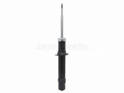 ������ CTR GY0888G, �����/������ GY0888G ����