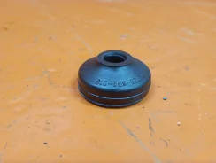 ����� ������ Honda Accord CB1 O13088E, ������ O13088E ����