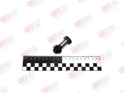 ���� G-022 /9059-14109/HHB-1445 14*45mm PM G022 ����