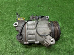 ���������� ������������ Volvo XC70 ����