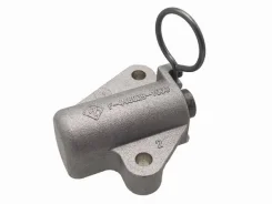 ��������������� ��� Hyundai 24410-2E000 244102E000 ����