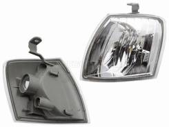 ������� SAT ST-1002L, ����� ST1002L ����