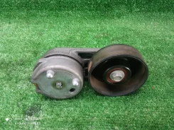���������� ����� Land Rover Discovery 1342047 1342047 ����