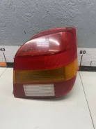 ������ ������ ������ Ford Fiesta 3 89FG13A602BB 89FG13A602BB ����