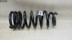 ������� �������� 51401-S3N-014 Honda Odyssey RA6 F23A [0011145], �������� 51401S3N014 ����