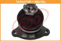   555 / SB7911  1  SB7911 
