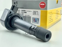 ������� ��������� 48266 NGK ���. U5081 U5081 ����