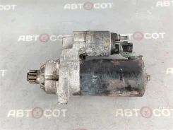 ������� VW Tiguan 2007-2011 02M911024 X 02M911024X ����