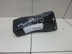 ���������� BMW 5 serie E60 E61 51117178085 51117178085 ����