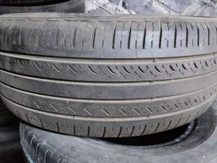 Hankook Optimo H426. ������, �/�, ����� 40 % ����