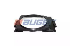 �������� �����������! RVI Kerax 73385_ 73385 ����