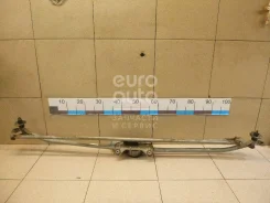 �������� ����������������� Opel Meriva B 1272016 1272016 ����