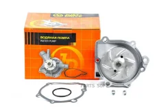 ����� ������� GWS36A JUST Drive JPW0023 JPW0023 ����