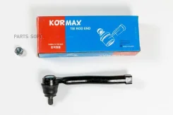 ���������� �������, ������ CEKD13R (made in Korea) Kormax KSE029R KSE029R ����