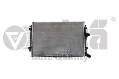�������� AUDI A3-Q3, Skoda Karoq-Kodiaq-Octavia III-Superb III, VW Golf 7-Passat B8 12- (�����) Vika ���. 11211788001 11211788001 ����