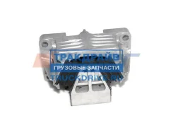 ������-������������ �������, ��������� Auger 65195 65195 ����