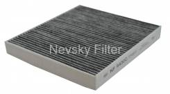    Nevsky Filter NF-6430c NF-6430c NF6430C 