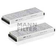    MANN-Filter CUK3023-2 CUK3023-2 CUK30232 