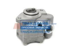 ����� ��� MB Actros/Axor/Atego OM904LA, OM906LA, OM926LA (Zf Type) Auger 65297 65297 ����