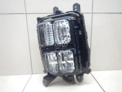 ���� ��������������� ����� Mitsubishi ASX 8315A083 8315A083 ����
