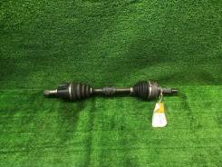 Mitsubishi Mirage Dingo 1999 MR498379 CQ2A 4G15,   MR498379 